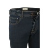 Jeans Jacob Cohen Bard Dark Blue